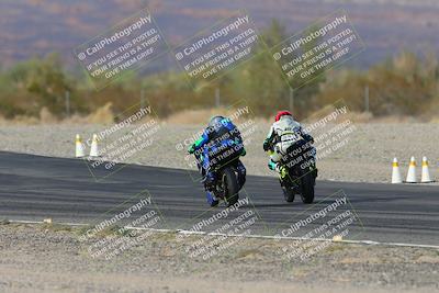 media/Dec-08-2024-CVMA (Sun) [[267e5a7075]]/Race 13-500-350 Supersport/